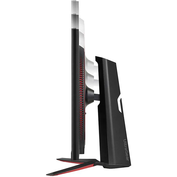 MONITOR LG  32-GP850-B MONITOR LG  32-GP850-B